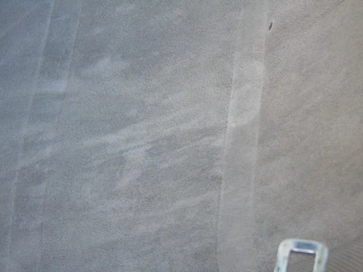 Iveco Stralis - Afbeelding 29 van 30