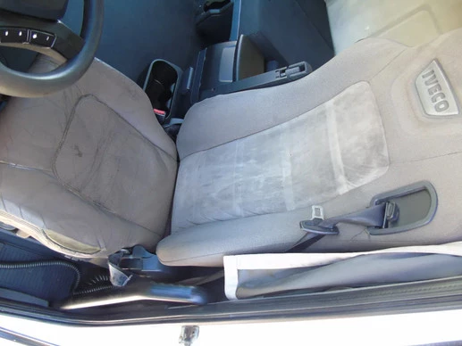 Iveco Stralis - Afbeelding 30 van 30