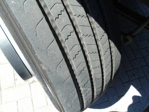 Iveco Eurocargo - Afbeelding 29 van 30