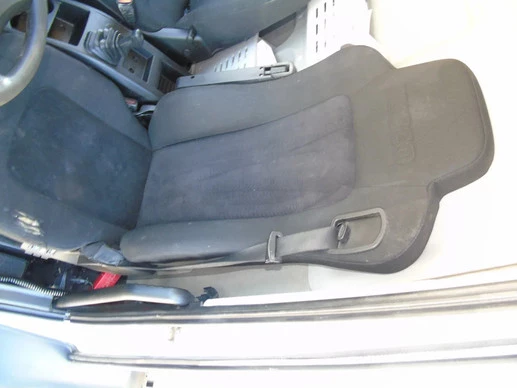 Iveco Eurocargo - Afbeelding 30 van 30