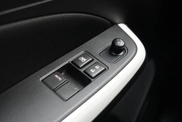 Suzuki Swift - Afbeelding 23 van 30