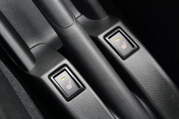 Suzuki Swift - Afbeelding 29 van 30