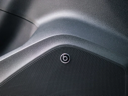 CUPRA Ateca - Afbeelding 8 van 30