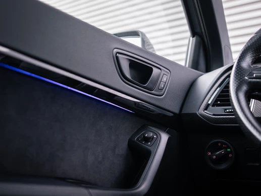 CUPRA Ateca - Afbeelding 9 van 30