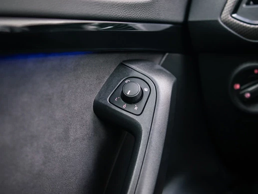 CUPRA Ateca - Afbeelding 10 van 30