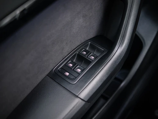 CUPRA Ateca - Afbeelding 11 van 30