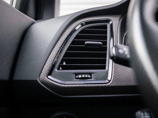 CUPRA Ateca - Afbeelding 12 van 30