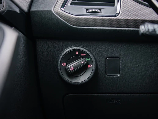 CUPRA Ateca - Afbeelding 13 van 30