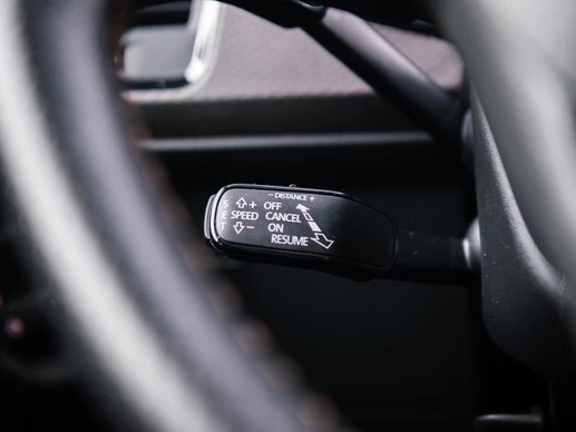 CUPRA Ateca - Afbeelding 14 van 30