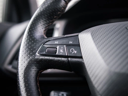 CUPRA Ateca - Afbeelding 15 van 30