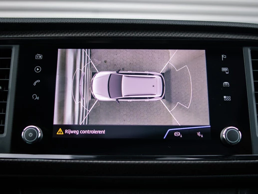 CUPRA Ateca - Afbeelding 20 van 30