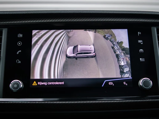 CUPRA Ateca - Afbeelding 21 van 30