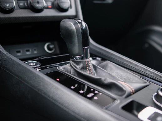 CUPRA Ateca - Afbeelding 29 van 30