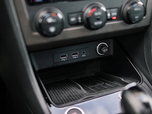 CUPRA Ateca - Afbeelding 30 van 30