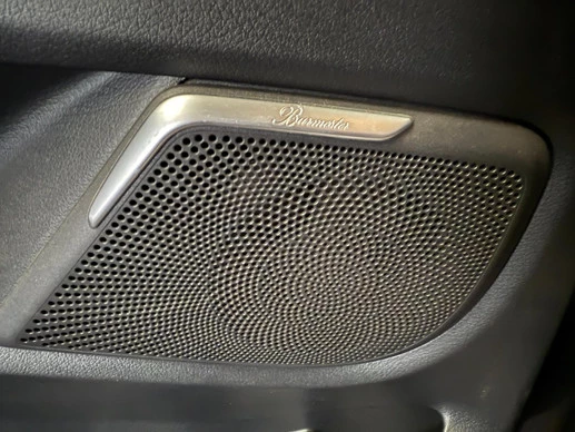 Mercedes-Benz EQV - Afbeelding 13 van 30