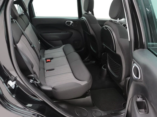 Fiat 500L - Afbeelding 13 van 30