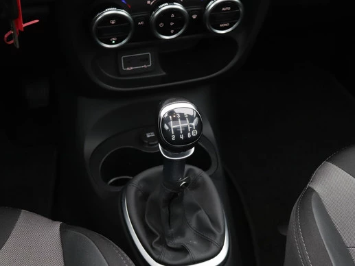 Fiat 500L - Afbeelding 22 van 30