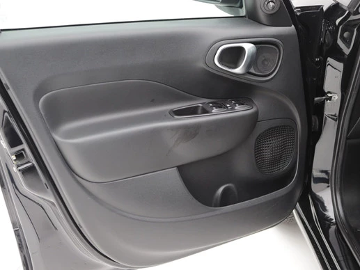 Fiat 500L - Afbeelding 25 van 30