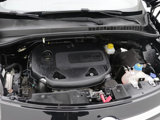 Fiat 500L - Afbeelding 30 van 30