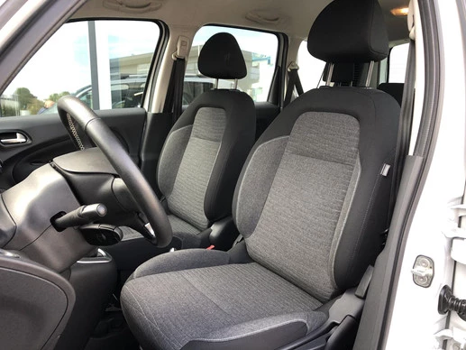 Citroën C3 Picasso - Afbeelding 7 van 30