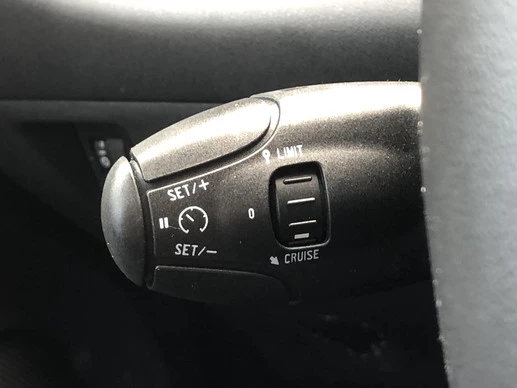 Citroën C3 Picasso - Afbeelding 12 van 30