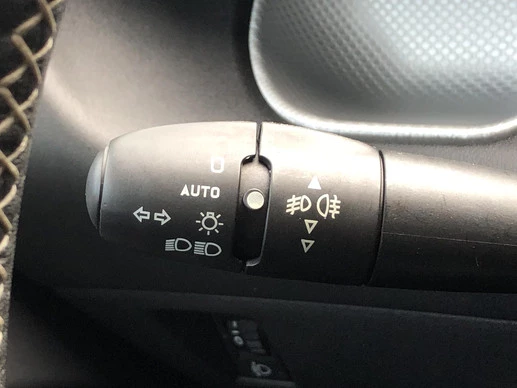 Citroën C3 Picasso - Afbeelding 14 van 30