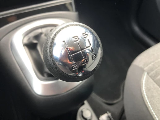 Citroën C3 Picasso - Afbeelding 16 van 30