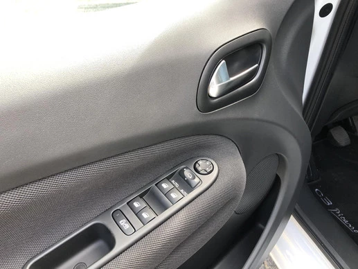 Citroën C3 Picasso - Afbeelding 21 van 30