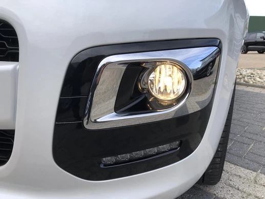 Citroën C3 Picasso - Afbeelding 26 van 30
