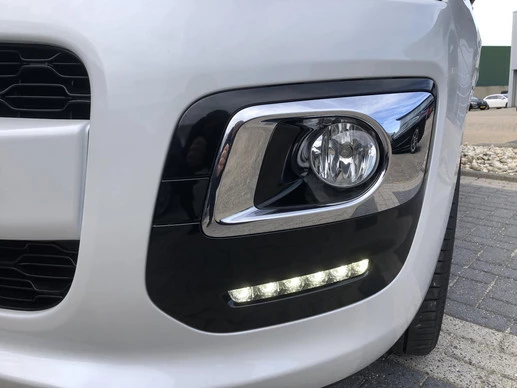 Citroën C3 Picasso - Afbeelding 27 van 30