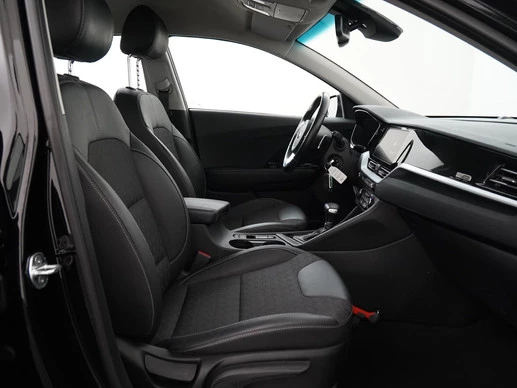 Kia Niro - Afbeelding 3 van 30