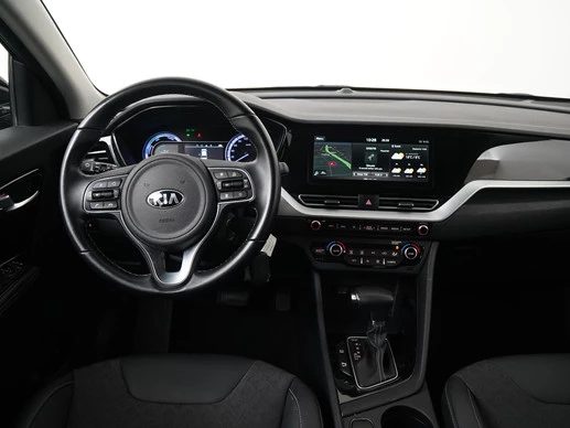 Kia Niro - Afbeelding 5 van 30