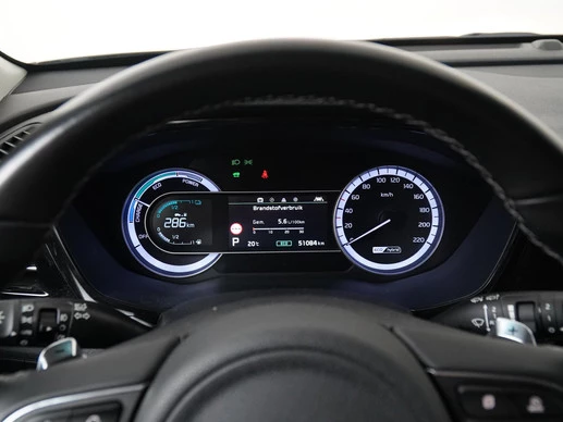 Kia Niro - Afbeelding 8 van 30