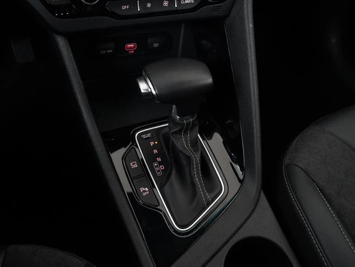Kia Niro - Afbeelding 10 van 30