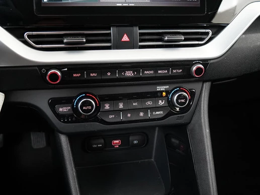 Kia Niro - Afbeelding 12 van 30