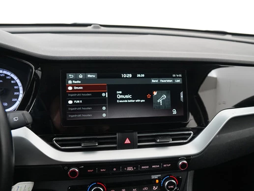 Kia Niro - Afbeelding 15 van 30
