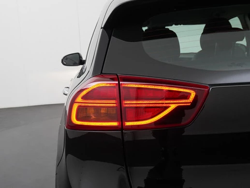 Kia Niro - Afbeelding 22 van 30