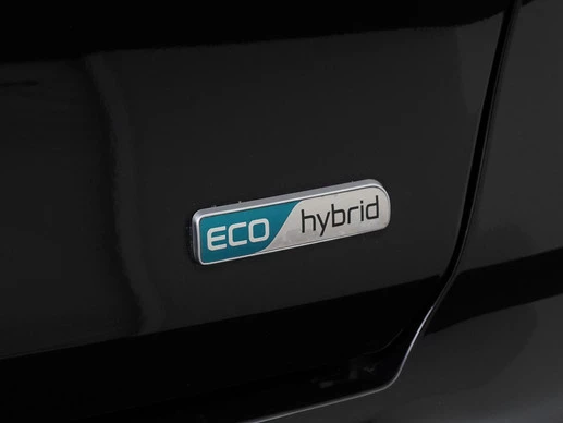 Kia Niro - Afbeelding 23 van 30