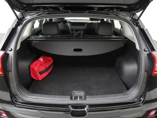 Kia Niro - Afbeelding 24 van 30
