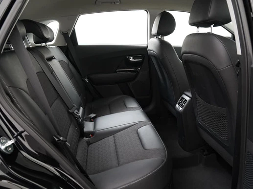 Kia Niro - Afbeelding 25 van 30