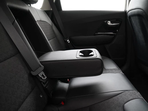 Kia Niro - Afbeelding 26 van 30