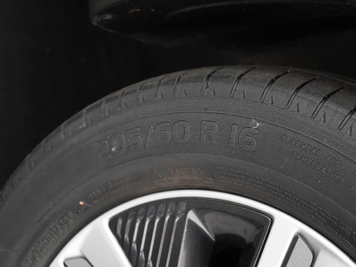 Kia Niro - Afbeelding 29 van 30