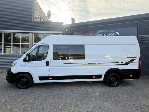 Fiat Ducato - Afbeelding 5 van 30