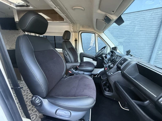 Fiat Ducato - Afbeelding 7 van 30