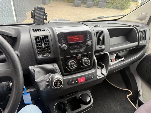 Fiat Ducato - Afbeelding 13 van 30