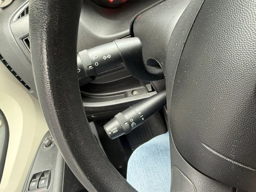 Fiat Ducato - Afbeelding 15 van 30