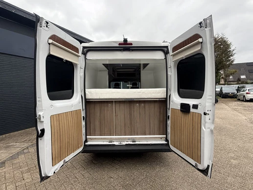 Fiat Ducato - Afbeelding 16 van 30