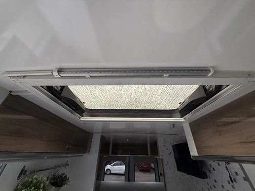 Fiat Ducato - Afbeelding 17 van 30