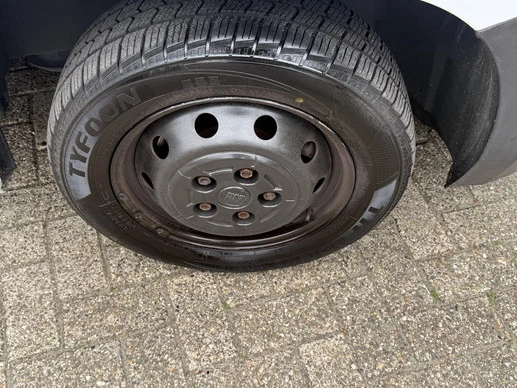 Fiat Ducato - Afbeelding 19 van 30