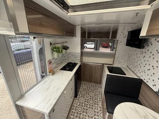 Fiat Ducato - Afbeelding 21 van 30